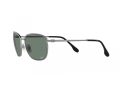 Ray-Ban RB 3705 004/O9 57 Occhiali da Sole
