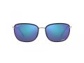 Ray-Ban RB 3705 91444L 60 Occhiali da Sole