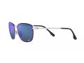 Ray-Ban RB 3705 91444L 60 Occhiali da Sole