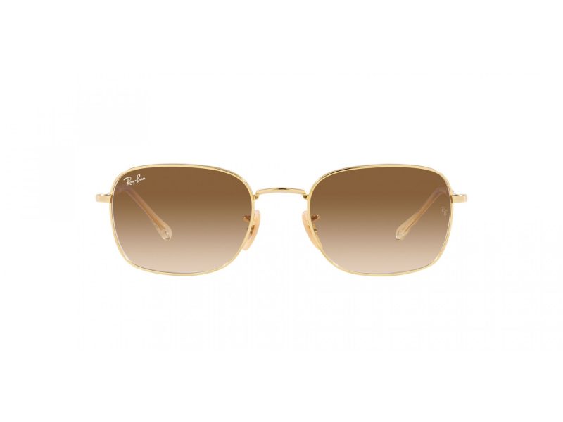 Ray-Ban RB 3706 001/51 54 Occhiali da Sole