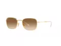 Ray-Ban RB 3706 001/51 54 Occhiali da Sole