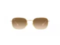 Ray-Ban RB 3706 001/51 57 Occhiali da Sole