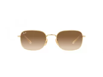 Ray-Ban RB 3706 001/51 57 Occhiali da Sole