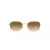 Ray-Ban RB 3706 001/51 57 Occhiali da Sole