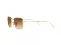 Ray-Ban RB 3706 001/51 57 Occhiali da Sole
