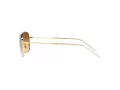 Ray-Ban RB 3706 001/51 57 Occhiali da Sole