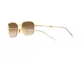 Ray-Ban RB 3706 001/51 57 Occhiali da Sole