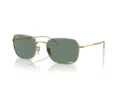 Ray-Ban RB 0RB3706 001/O9 54 Occhiali da Sole