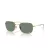 Ray-Ban RB 0RB3706 001/O9 54 Occhiali da Sole