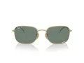 Ray-Ban RB 0RB3706 001/O9 54 Occhiali da Sole
