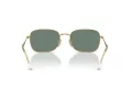 Ray-Ban RB 0RB3706 001/O9 54 Occhiali da Sole