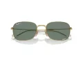 Ray-Ban RB 0RB3706 001/O9 54 Occhiali da Sole