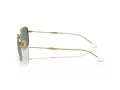 Ray-Ban RB 0RB3706 001/O9 54 Occhiali da Sole