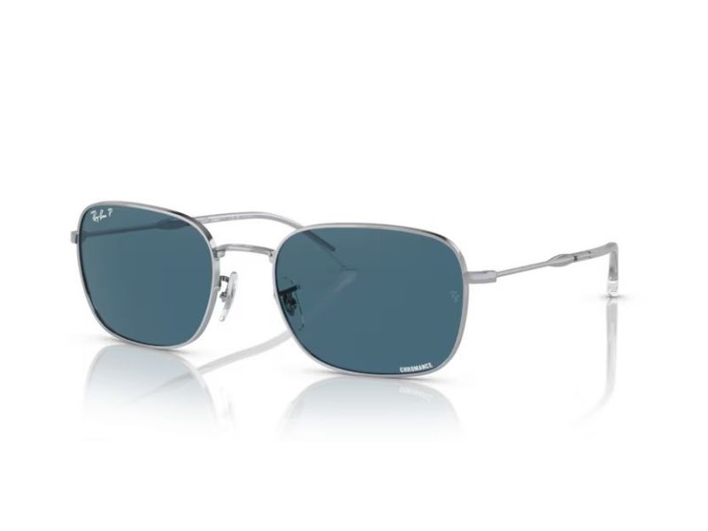 Ray-Ban RB 0RB3706 003/S2 57 Occhiali da Sole