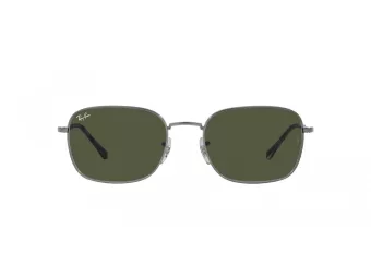 Ray-Ban RB 3706 004/71 54 Occhiali da Sole