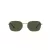 Ray-Ban RB 3706 004/71 54 Occhiali da Sole