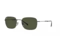 Ray-Ban RB 3706 004/71 54 Occhiali da Sole