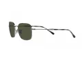 Ray-Ban RB 3706 004/71 54 Occhiali da Sole