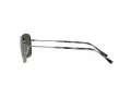 Ray-Ban RB 3706 004/71 54 Occhiali da Sole