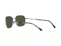 Ray-Ban RB 3706 004/71 54 Occhiali da Sole