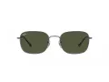 Ray-Ban RB 3706 004/71 57 Occhiali da Sole