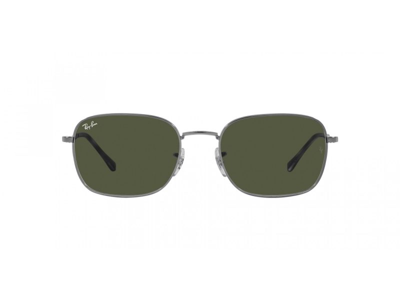 Ray-Ban RB 3706 004/71 57 Occhiali da Sole