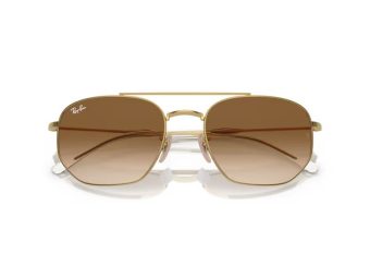 Ray-Ban RB 0RB3707 001/51 54 Occhiali da Sole 