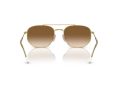 Ray-Ban RB 0RB3707 001/51 54 Occhiali da Sole 