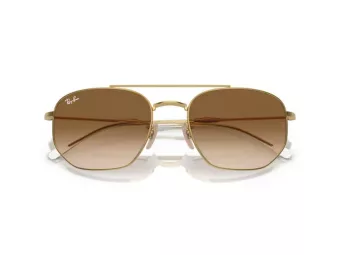 Ray-Ban RB 0RB3707 001/51 57 Occhiali da Sole