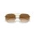 Ray-Ban RB 0RB3707 001/51 57 Occhiali da Sole