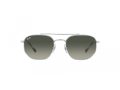 Ray-Ban RB 3707 003/71 54 Occhiali da Sole