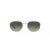 Ray-Ban RB 3707 003/71 54 Occhiali da Sole