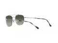 Ray-Ban RB 3707 003/71 54 Occhiali da Sole