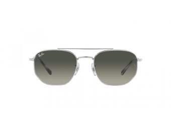 Ray-Ban RB 3707 003/71 57 Occhiali da Sole