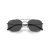 Ray-Ban RB 3707 004/K8 54 Occhiali da Sole