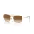 Ray-Ban RB 0RB3707 001/51 54 Occhiali da Sole 54
