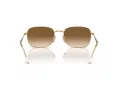 Ray-Ban RB 0RB3707 001/51 54 Occhiali da Sole 54