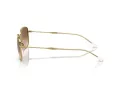 Ray-Ban RB 0RB3707 001/51 54 Occhiali da Sole 54