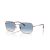 Ray-Ban RB 0RB3707 92023F 57 Occhiali da Sole