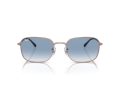 Ray-Ban RB 0RB3707 92023F 57 Occhiali da Sole