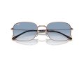 Ray-Ban RB 0RB3707 92023F 57 Occhiali da Sole