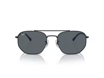 Ray-Ban RB 0RB3707 9257R5 54 Occhiali da Sole