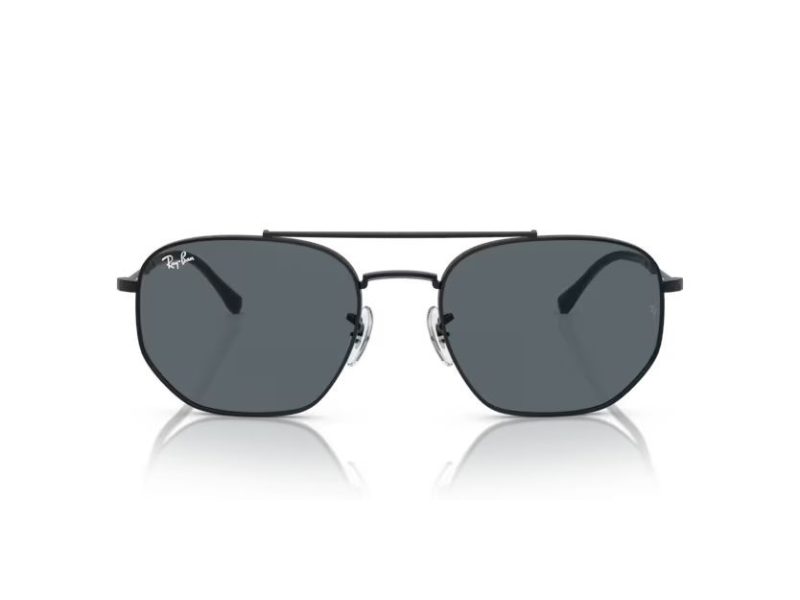 Ray-Ban RB 0RB3707 9257R5 54 Occhiali da Sole