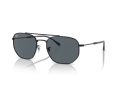 Ray-Ban RB 0RB3707 9257R5 54 Occhiali da Sole