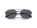 Ray-Ban RB 0RB3707 9257R5 54 Occhiali da Sole