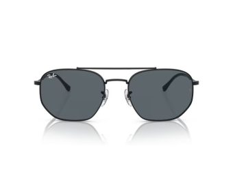 Ray-Ban RB 0RB3707 9257R5 57 Occhiali da Sole