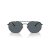 Ray-Ban RB 0RB3707 9257R5 57 Occhiali da Sole