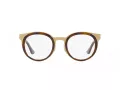 Ray-Ban Bonnie RB 3710 001/M1 50 Occhiali da Sole