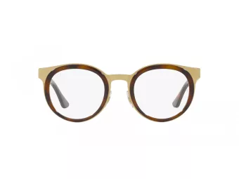 Ray-Ban Bonnie RB 3710 001/M1 50 Occhiali da Sole