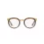 Ray-Ban Bonnie RB 3710 001/M1 50 Occhiali da Sole
